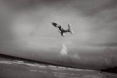 Original Conceptual Abstract Photography by Diego Marquina