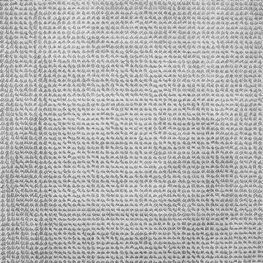 Original Black & White Calligraphy Drawings by Nicolas Crocetti