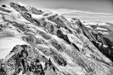 Original Documentary Landscape Photography by Roberto Vámos