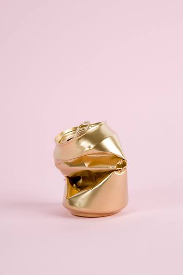 Original Conceptual Food & Drink Photography by Loulou Von Glup