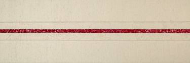 Original Contemporary Abstract Mixed Media by Marcello Simeone