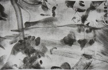 Mia Stark | Saatchi Art