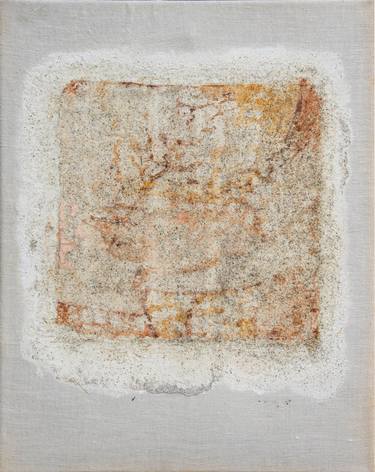 Original Fine Art Classical mythology Paintings by Andrea Dalla Costa