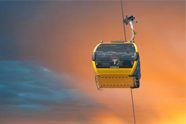 Original Realism Transportation Photography by Christopher William Adach