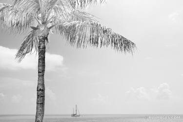 Original Fine Art Cities Photography by Robert Wojtowicz