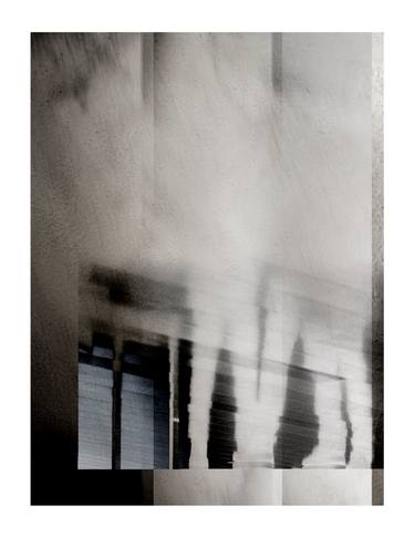 Original Contemporary Abstract Photography by Salva Nebot