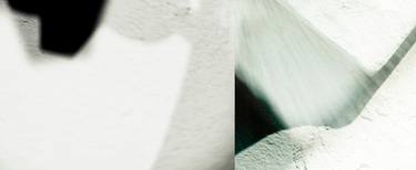 Original Conceptual Abstract Digital by Salva Nebot