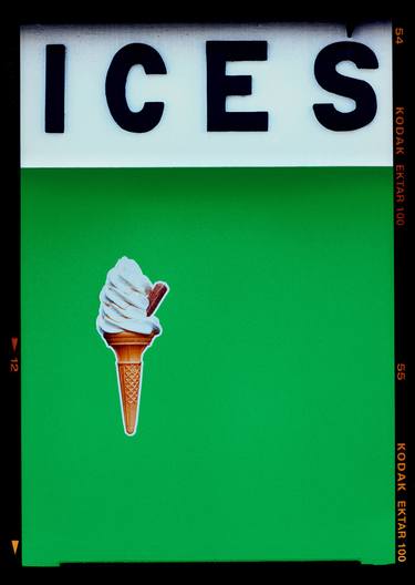 Original Conceptual Food Photography by Richard Heeps