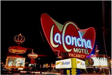 Original Documentary Architecture Photography by Richard Heeps