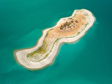Original Documentary Nature Photography by Tadas Sirvidas