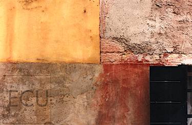 Original Fine Art Cities Photography by Eric Uhlfelder