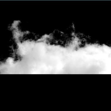 Original Expressionism Abstract Photography by Carlos Canet Fortea