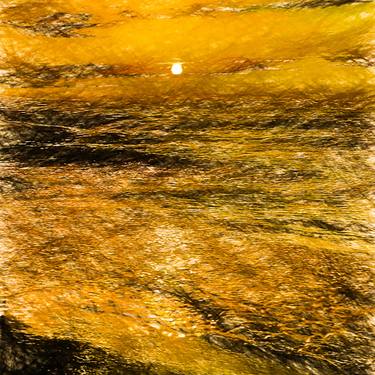 Original Contemporary Seascape Photography by Igor Anokin