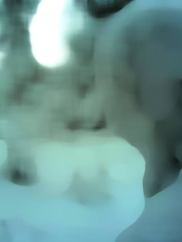Original Contemporary Landscape Photography by Igor Anokin
