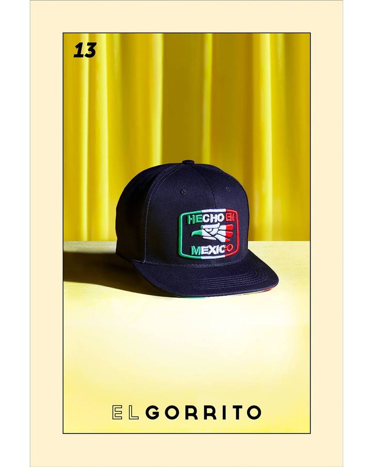 Original Pop Art World Culture Photography by Andrea Cueva Rodriguez