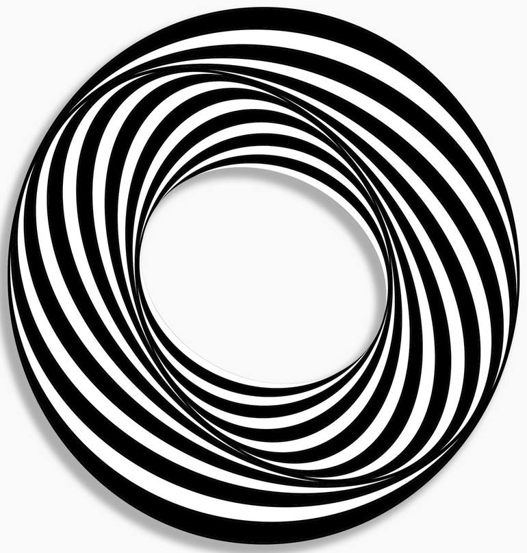 MDF25 - Print