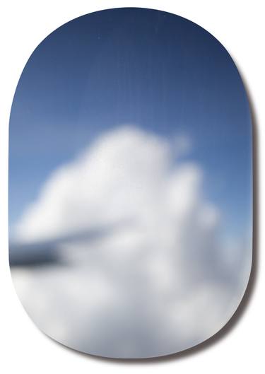 Original Conceptual Abstract Photography by Jiro Ishihara