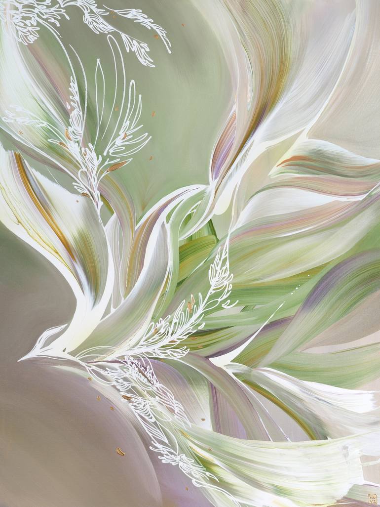 Flight of Fancy | Art Print Flight of Fancy | Art Print