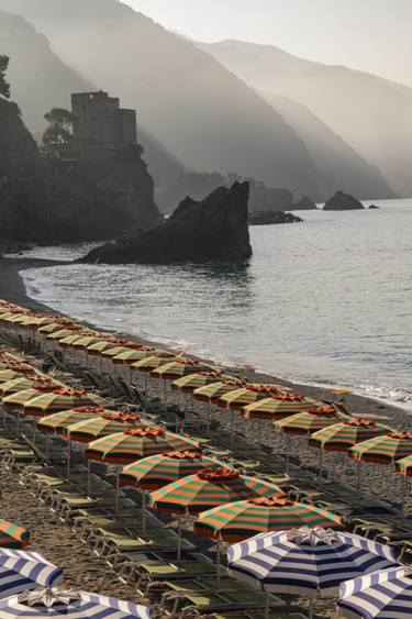 Original Documentary Travel Photography by Jake Weisz