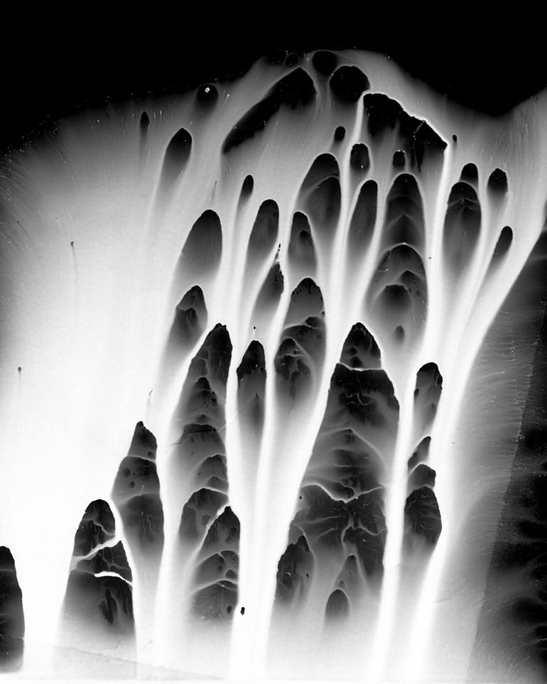 Liquid Light Photography Rockland Liquid Light Photographic