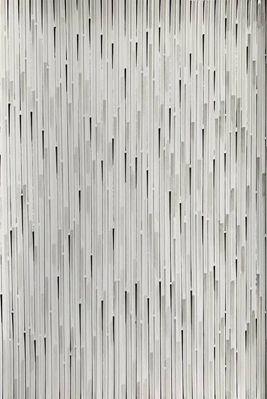 Original Conceptual Patterns Drawings by Katya Kononenko