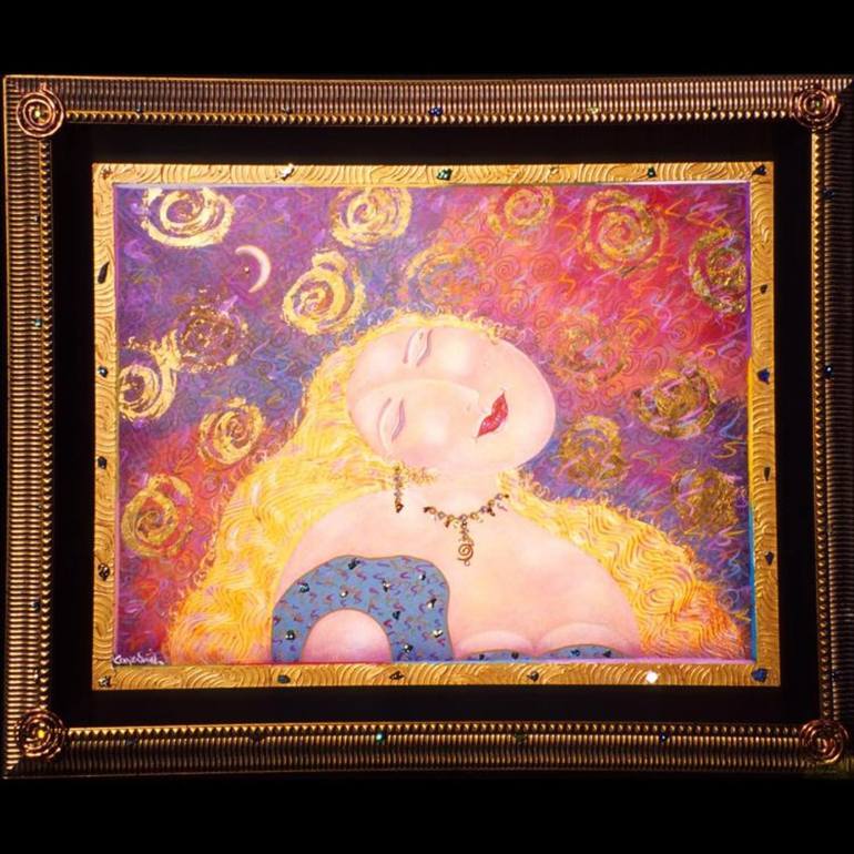 justin coopersmith アート作品 【公式通販】