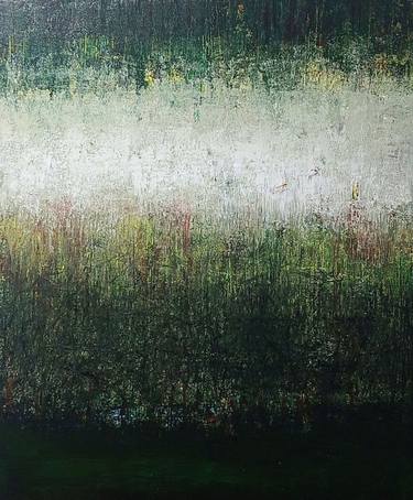 Original Conceptual Home Paintings by Pawan Singh Rathore