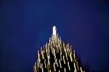 Original Conceptual Abstract Photography by Martin Lladó