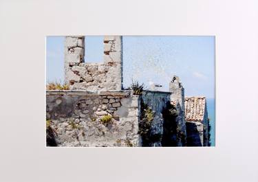 Original Contemporary Travel Photography by Photo Art