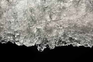Print of Conceptual Light Photography by Morgana Vargasllosa