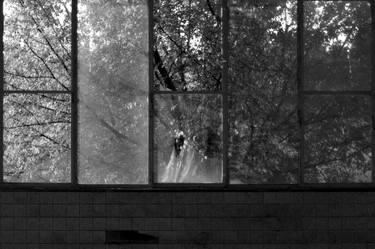 Original Figurative Mortality Photography by Biancairina Punturiere
