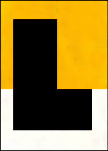 Original Pop Art Patterns Paintings by Artistic  Akash