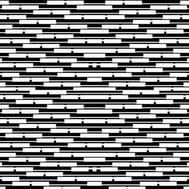Original Abstract Patterns Digital by Rozita S Fogelman