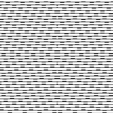 Original Abstract Patterns Digital by Rozita S Fogelman