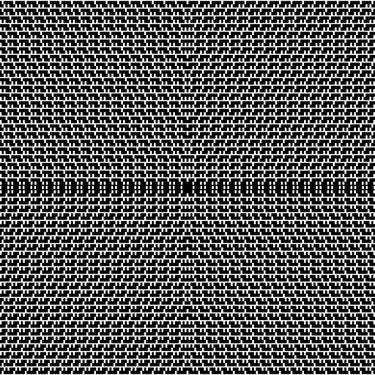 Original Abstract Patterns Digital by Rozita S Fogelman