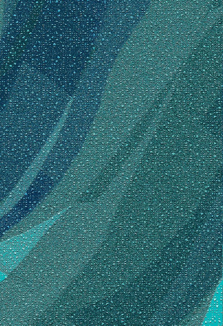 Print of Conceptual Abstract Digital by Mandeep Pannu