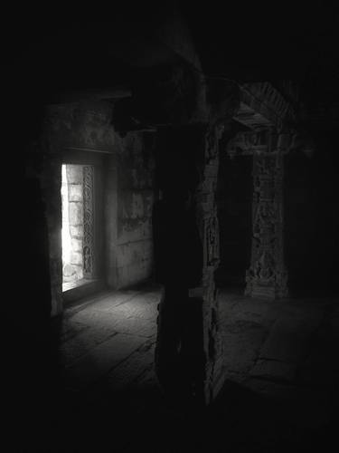 Print of Conceptual Light Photography by World Soulphotograph