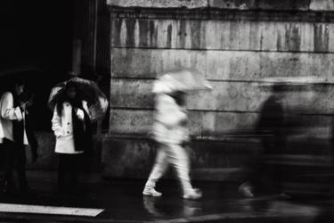 Original Fine Art Travel Photography by Fabiolla Loureiro