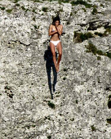 Original Conceptual Seasons Photography by Angelo Dorigo