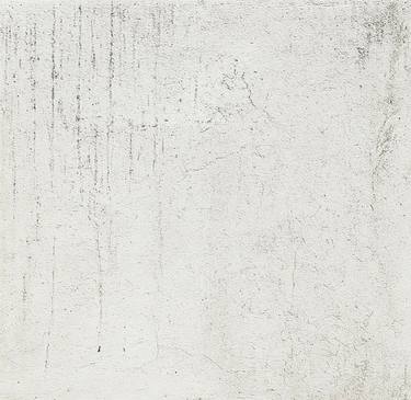 Original Contemporary Abstract Mixed Media by Patricia Voglreiter 