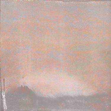 Original Abstract World Culture Photography by Ekkeland Goetze