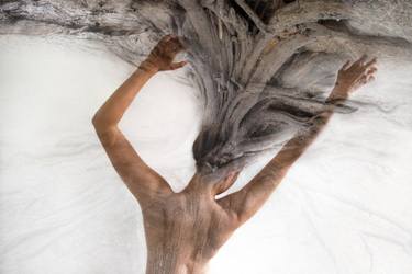 Original Contemporary Women Photography by Maja Planinac