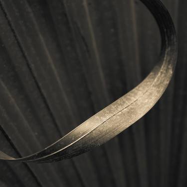 Original Black & White Botanic Photography by Patrick Lynch