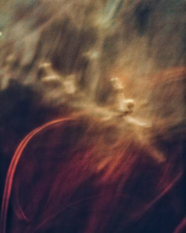 Original Conceptual Abstract Photography by Oleg Gant