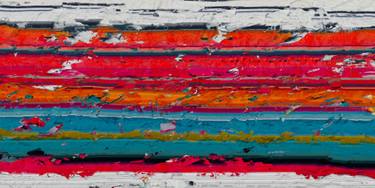 Original Abstract Expressionism Abstract Digital by House Of Sa