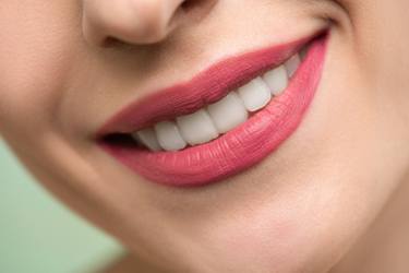 Original Contemporary Portrait Photography by Dr Richard Halpern Orthodontist Calgary