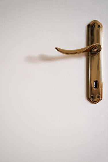 Original Art Deco Home Photography by Ufuk Ozdemir