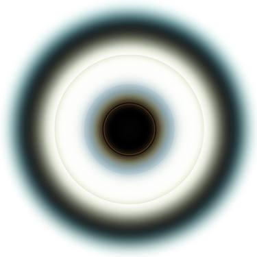 Original Minimalism Abstract Photography by Carla Sa Fernandes Digital