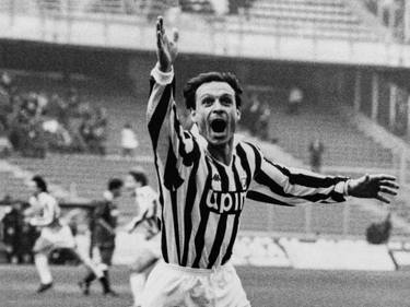 Original Black & White Sports Photography by Rafael Benetti Cerezer