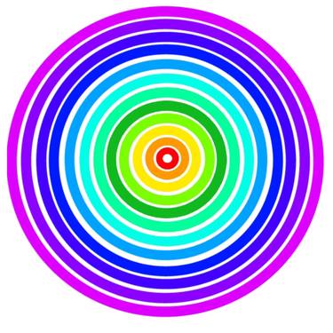 Original Digital Art Patterns Digital by Shivani Vishwakarma